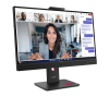 Lenovo ThinkVision T24-4v monitor komputerowy 60,5 cm (23.8