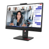 Lenovo ThinkVision T24-4v monitor komputerowy 60,5 cm (23.8