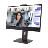 Lenovo ThinkVision T24-4v monitor komputerowy 60,5 cm (23.8