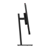 Lenovo ThinkVision T24-4v monitor komputerowy 60,5 cm (23.8