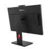 Lenovo ThinkVision T24-4v monitor komputerowy 60,5 cm (23.8