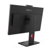 Lenovo ThinkVision T24-4v monitor komputerowy 60,5 cm (23.8