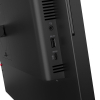 Lenovo ThinkVision T24-4v monitor komputerowy 60,5 cm (23.8