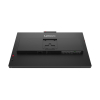 Lenovo ThinkVision T24-4v monitor komputerowy 60,5 cm (23.8