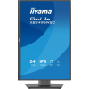 iiyama ProLite XB2495WSC-B1 monitor komputerowy 61,2 cm (24.1