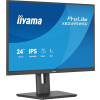 iiyama ProLite XB2495WSC-B1 monitor komputerowy 61,2 cm (24.1