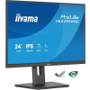 iiyama ProLite XB2495WSC-B1 monitor komputerowy 61,2 cm (24.1