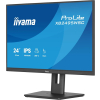 iiyama ProLite XB2495WSC-B1 monitor komputerowy 61,2 cm (24.1