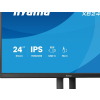 iiyama ProLite XB2495WSC-B1 monitor komputerowy 61,2 cm (24.1