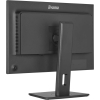iiyama ProLite XB2495WSC-B1 monitor komputerowy 61,2 cm (24.1