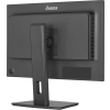 iiyama ProLite XB2495WSC-B1 monitor komputerowy 61,2 cm (24.1