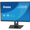 iiyama ProLite XB2495WSC-B1 monitor komputerowy 61,2 cm (24.1