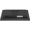 iiyama ProLite XB2495WSC-B1 monitor komputerowy 61,2 cm (24.1