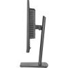 iiyama ProLite XB2495WSC-B1 monitor komputerowy 61,2 cm (24.1