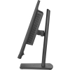 iiyama ProLite XB2495WSC-B1 monitor komputerowy 61,2 cm (24.1