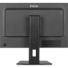 iiyama ProLite XB2495WSC-B1 monitor komputerowy 61,2 cm (24.1