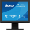 iiyama ProLite T1732MSC-B2S monitor komputerowy 43,2 cm (17