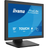 iiyama ProLite T1732MSC-B2S monitor komputerowy 43,2 cm (17