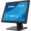 iiyama ProLite T1732MSC-B2S monitor komputerowy 43,2 cm (17