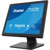 iiyama ProLite T1732MSC-B2S monitor komputerowy 43,2 cm (17