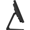 iiyama ProLite T1732MSC-B2S monitor komputerowy 43,2 cm (17