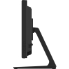iiyama ProLite T1732MSC-B2S monitor komputerowy 43,2 cm (17
