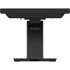 iiyama ProLite T1732MSC-B2S monitor komputerowy 43,2 cm (17