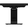 iiyama ProLite T1732MSC-B2S monitor komputerowy 43,2 cm (17