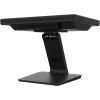 iiyama ProLite T1732MSC-B2S monitor komputerowy 43,2 cm (17