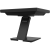 iiyama ProLite T1732MSC-B2S monitor komputerowy 43,2 cm (17