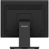 iiyama ProLite T1732MSC-B2S monitor komputerowy 43,2 cm (17