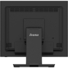 iiyama ProLite T1732MSC-B2S monitor komputerowy 43,2 cm (17