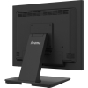 iiyama ProLite T1732MSC-B2S monitor komputerowy 43,2 cm (17