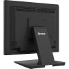 iiyama ProLite T1732MSC-B2S monitor komputerowy 43,2 cm (17