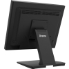 iiyama ProLite T1732MSC-B2S monitor komputerowy 43,2 cm (17