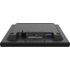 iiyama ProLite T1732MSC-B2S monitor komputerowy 43,2 cm (17