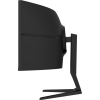 iiyama ProLite XCB4994DQSU-B1 monitor komputerowy 124,5 cm (49