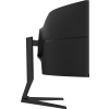 iiyama ProLite XCB4994DQSU-B1 monitor komputerowy 124,5 cm (49