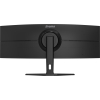 iiyama ProLite XCB4994DQSU-B1 monitor komputerowy 124,5 cm (49