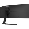 iiyama ProLite XCB4994DQSU-B1 monitor komputerowy 124,5 cm (49