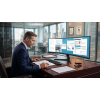 iiyama ProLite XCB4994DQSU-B1 monitor komputerowy 124,5 cm (49