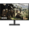 Alienware AW2726DM monitor komputerowy 67,3 cm (26.5