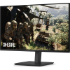 Alienware AW2726DM monitor komputerowy 67,3 cm (26.5