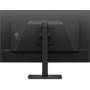 Alienware AW2726DM monitor komputerowy 67,3 cm (26.5