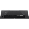 Alienware AW2726DM monitor komputerowy 67,3 cm (26.5