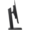 Alienware AW2726DM monitor komputerowy 67,3 cm (26.5