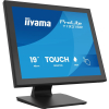 iiyama ProLite T1931SR-B2S monitor komputerowy 48,3 cm (19