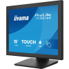 iiyama ProLite T1931SR-B2S monitor komputerowy 48,3 cm (19