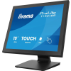 iiyama ProLite T1931SR-B2S monitor komputerowy 48,3 cm (19