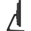 iiyama ProLite T1931SR-B2S monitor komputerowy 48,3 cm (19